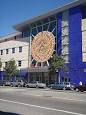 220px-City_College_of_San_ ...