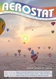 Image result for The British Balloon and Airship