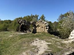 Image result for Batley Road Runners