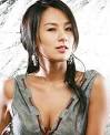 蔡妍Chae Yeon 我有话说粉丝聊吧