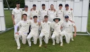 Image result for Acomb Sports Club