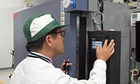 本田技術研究所X68000思<a에 대한 이미지 검색결과