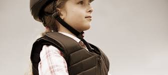 Image result for Shey Copse Riding Centre