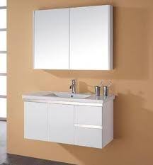 Image result for cabinet+photos