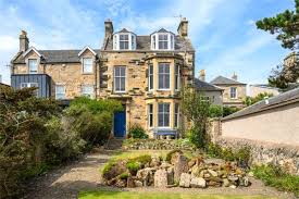 Image result for Pittenweem Bowling Club