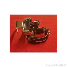 Image result for fd-m739 topswing downpull