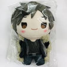 「折原臨也」の画像検索結果