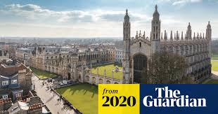 Image result for Cambridge University