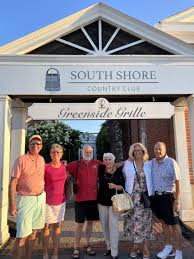 Image result for South Shore Kite Boarders Club