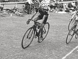 Image result for Mildenhall Cycling Club