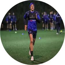 Image result for Outlane Golf Club Ltd