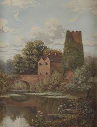 Image result for Barbourne Worcester