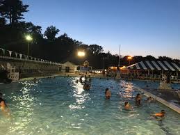 Image result for Hazel Grove & Bramhall Swimming Club