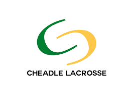 Image result for Cheadle (Kingsway) Sports Club Limited