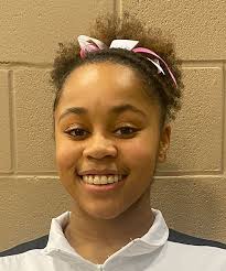 Image result for Blakey Gymnastics Club