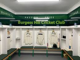 Image result for Burgess Hill Scrabble Club