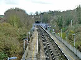 Image result for Higham & Mockbeggar Cc