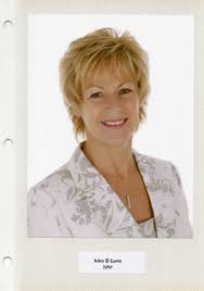 Image result for Heaton Mersey Giuld Lc