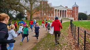 Image result for Uppermill Sports Club