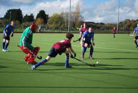 Image result for Stourport Hockey Club