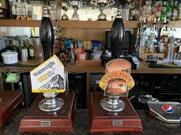 Image result for Ormskirk Cricket Club