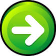 http://icons.iconarchive.com/icons/deleket/button/256/Button-Next-icon.png