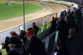 Image result for Plymouth Devils Speedway Club