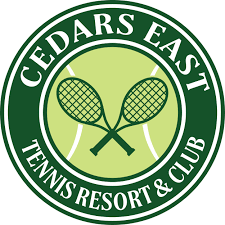 Image result for Cedars Badminton Club