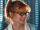 Life Without Adrienne Shelly