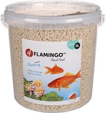 Image result for Yngelfoder