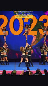 Image result for Folkestone's Angels Allstars