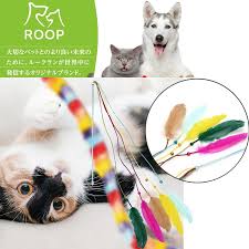 「ウルスラ・シュマルリージ ロッテのおもちゃ!」の画像検索結果