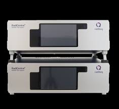 Image result for D.A.R.E!! Development + RadiCentre Multi Switcher