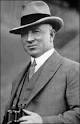 Jack Holt - "The Wizard of