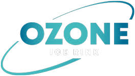 Image result for Bracknell Ice Skating Club