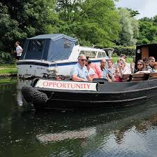 Image result for Laburnum Boat Club
