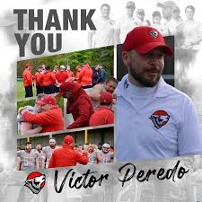 Image result for Edinburgh Wolves