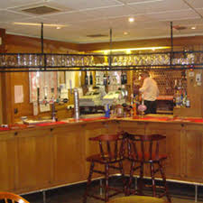 Image result for Bracknell Bowling & Social Club