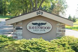 Image result for Ravensworth Golf Club Ltd