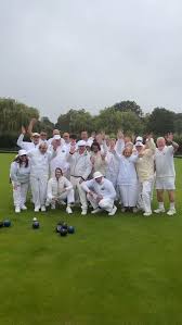 Image result for Parliament Hill Bowling Club