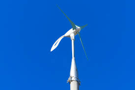 Image result for 武蔵村山市岸1丁目〈新築〉JR八高線「箱根ヶ崎」バス7分停歩2分　太陽光発電設備標準搭載　省エネ住宅　LDK広々19帖　浴室乾燥機　駐車2台可