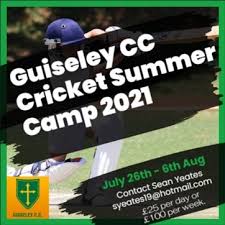Image result for Guiseley Bowling Club Limited