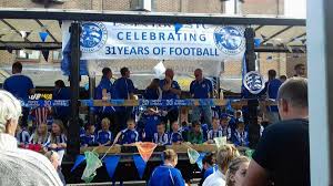 Image result for Wickford Majorettes