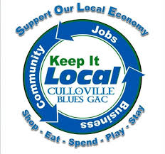 Image result for Culloville Gfc