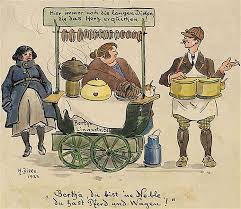 「Heinrich Zille」的圖片搜尋結果