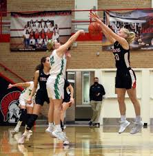 Image result for Arrows Basketball Club