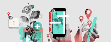 Image result for www.diariosur.es