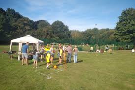 Image result for Bookham Football Club