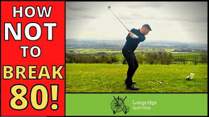 Image result for Longridge Gc