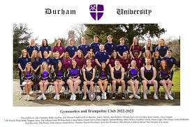 Image result for Durham University Floorball Club